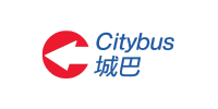 Citybus